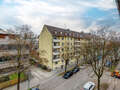 appartement München Obergiesing 02 vue 2823