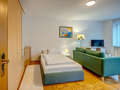 appartement München Obergiesing 01 chambres 2823