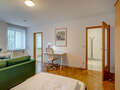 appartement München Obergiesing 03 pièce à vivre 2823