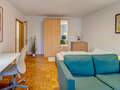 appartement München Obergiesing 04 pièce à vivre 2823