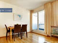 appartement München Maxvorstadt - Museumsviertel 03 salon 2853