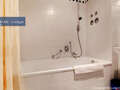 appartement München Maxvorstadt - Museumsviertel 01 salle de bain 2853