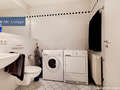 appartement München Maxvorstadt - Museumsviertel 03 salle de bain 2853