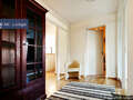 appartement München Maxvorstadt - Museumsviertel 02 entrée/couloir 2853