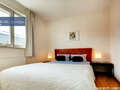 appartement München Maxvorstadt - Museumsviertel 01 dormir 2853