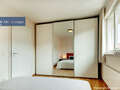appartement München Maxvorstadt - Museumsviertel 02 dormir 2853