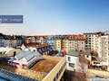 appartement München Maxvorstadt - Museumsviertel 01 vue 2853
