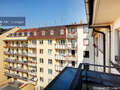 appartement München Maxvorstadt - Museumsviertel 02 vue 2853
