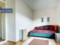 appartement München Maxvorstadt - Museumsviertel 01 ch. d´invité 2853