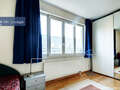 appartement München Maxvorstadt - Museumsviertel 02 ch. d´invité 2853