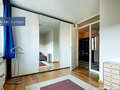 appartement München Maxvorstadt - Museumsviertel 03 ch. d´invité 2853