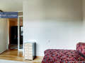 appartement München Maxvorstadt - Museumsviertel 04 ch. d´invité 2853