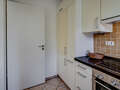 appartement München Parkstadt Schwabing 03 cuisine 2876