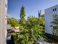 appartement München Parkstadt Schwabing 03 vue 2876