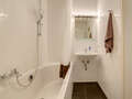 appartement München Laim 01 salle de bain 2903