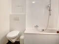 appartement München Laim 02 salle de bain 2903