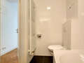 appartement München Laim 03 salle de bain 2903