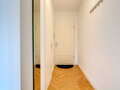 appartement München Laim 01 entrée/couloir 2903