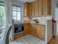 appartement München Isarvorstadt 01 cuisine 2933