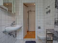 appartement München Isarvorstadt 02 salle de bain 2933