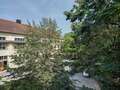 appartement München Isarvorstadt 02 vue 2933