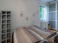 appartement München Isarvorstadt 01 chambre 2933