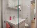 appartement München Herzogpark 02 salle de bain 297