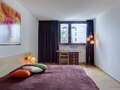 appartement München Haidhausen 03 dormir 2973