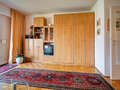 appartement München Nymphenburg-Gern 03 salon 2983