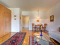 appartement München Nymphenburg-Gern 04 salon 2983