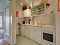 appartement München Nymphenburg-Gern 01 cuisine 2983