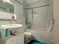 appartement München Nymphenburg-Gern 01 salle de bain 2983