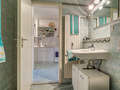 appartement München Nymphenburg-Gern 02 salle de bain 2983