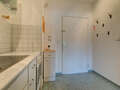 appartement München Nymphenburg-Gern 02 entrée/couloir 2983