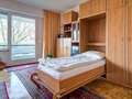 appartement München Nymphenburg-Gern 02 dormir 2983