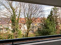 appartement München Nymphenburg-Gern 01 vue 2983