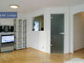 appartement München Trudering 05 salon 2988