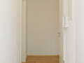 appartement München Trudering 02 entrée/couloir 2988