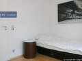 appartement München Trudering 05 dormir 2988