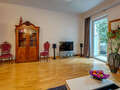 appartement München Schwabing-West (rund um den Hohenzollernplatz) 05 salle de séjour 2993