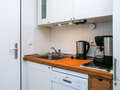 appartement München Isarvorstadt 01 cuisine 3042
