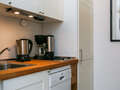 appartement München Isarvorstadt 02 cuisine 3042