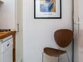 appartement München Isarvorstadt 03 cuisine 3042