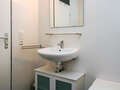 appartement München Isarvorstadt 01 salle de bain 3042