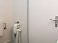 appartement München Isarvorstadt 03 salle de bain 3042