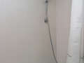 appartement München Isarvorstadt 04 salle de bain 3042