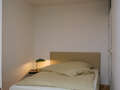 appartement München Isarvorstadt 01 dormir 3042