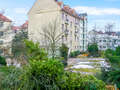 appartement München Isarvorstadt 01 vue 3042