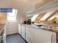 appartement München Maxvorstadt - Westen 02 cuisine 3075