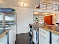 appartement München Maxvorstadt - Westen 03 cuisine 3075